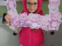 46857091610381001147846032659477246532709584n